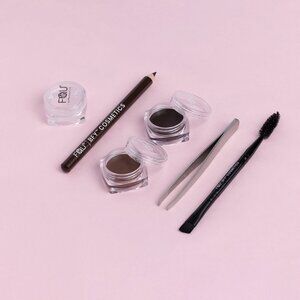 Best Brows Kit • BFY Cosmetics